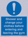 shower-and-change-your-clothes-before-entering-and-leaving-the-gym~